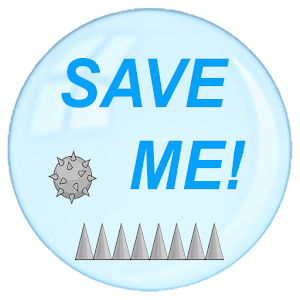 Save the Bubble.apk 1.2