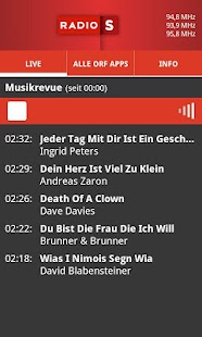 How to download ORF Radio Salzburg 1.0 mod apk for pc
