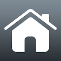 Anchorage Real Estate logo