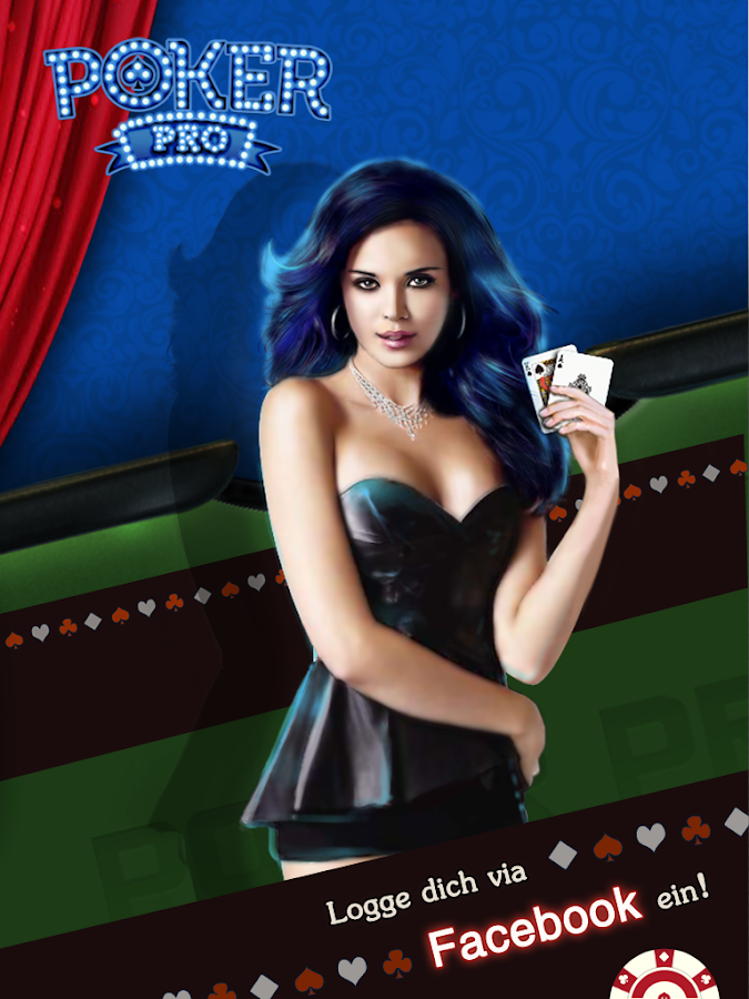 bestes online spiel android bestes online spiel android