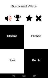 Black and White(圖8)-速報App