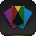 Widbook icon