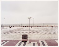 Zandvoort - juli 2000