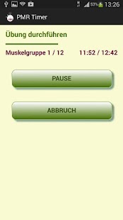 How to download PMR Timer 1.0 apk for pc