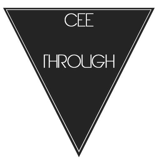 Cee Through UCCW Skin LOGO-APP點子