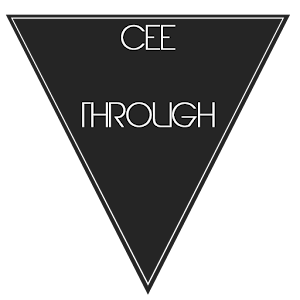 Cee Through UCCW Skin.apk 1