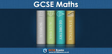 GCSE Maths : Super Edition APK