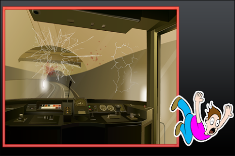 How to install Escape Games :Rescue The Train 1.0.0 unlimited apk for bluestacks
