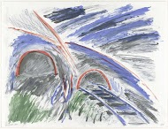 Achterwaarts reizen II