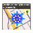 Navi Save and Go logo