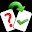 Flashcards ToGo Download on Windows