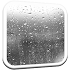 Raindrops 3D Live Wallpaper4.0