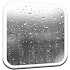 Raindrops 3D Live Wallpaper4.0