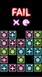 Magic Gem Stack Screenshots 6