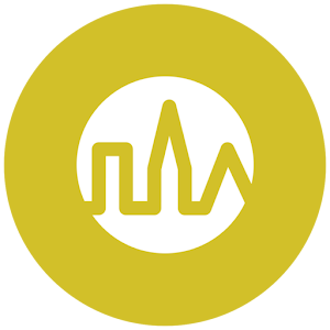 Las Vegas Travel Guide Triposo.apk 4.4.1