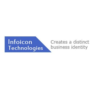 Infoicon Technologies.apk 1.4