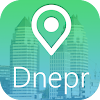 Dnepropetrovsk Guide