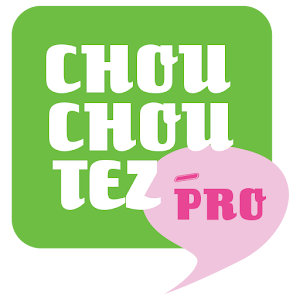 Chouchoutez-Moi (pro).apk 0.0.6
