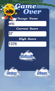 Funny Bounce(圖6)-速報App