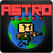 Astro Quest *Premium Edition*