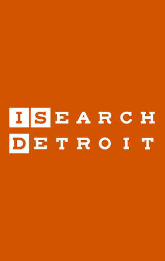 ISearchDetroit