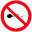 Methods For Birth Control Download on Windows