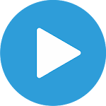 Cover Image of Download Player 3.1.6 APK