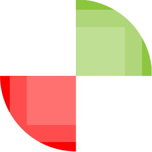 WrestlingItalia.apk 2.1