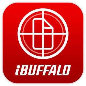 フィルムガイド.apk 1.2
