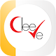 Cleeve Primary School APK