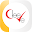Cleeve Primary School Download on Windows