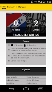 Free Download ABC Deportes APK for Android
