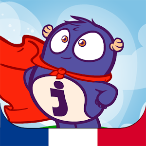 Download French Grammar Free on PC - choilieng.com Download French Grammar Free on PC - choilieng.com