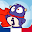 J'accorde - French grammar Download on Windows