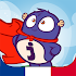 J'accorde - French grammar1.15.88