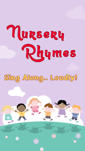 Nursery Rhymes Songs