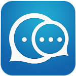 EZ-Talk Messenger Apk
