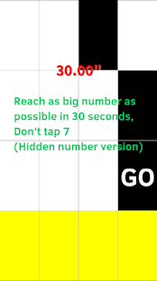 download Don't Tap 7 free