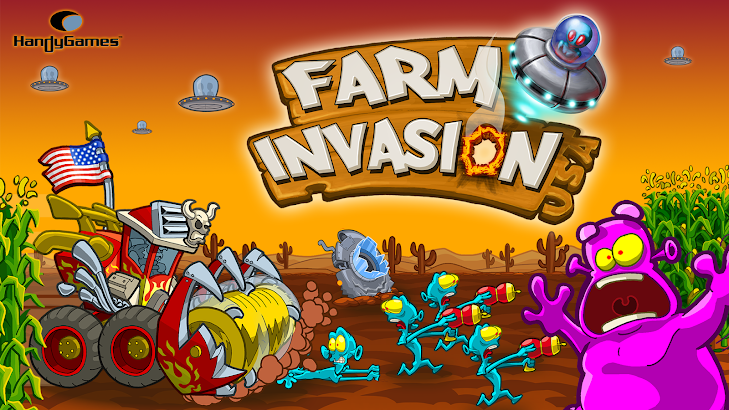 Farm Invasion USA Premium v1.3.3 [Unlimited Popcorn] PBXcbL1Fx2mY2XOqcrg0dNIqzJN-ZvMZI4QDSM7uVBBmNN176qO4MZ4c-N-bYF7iXw=h410
