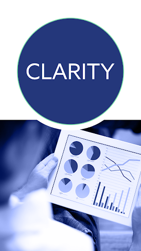 Clarity for Contractors