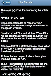Two Points(圖4)-速報App