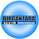 Dirgantara FM - Bali APK