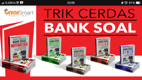 How to install Trik Cerdas Matematika patch 2.0 apk for pc