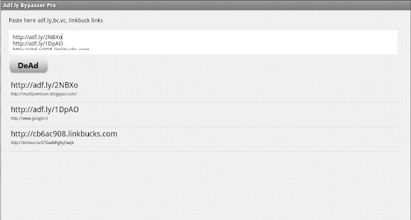 Decode превью. Linkvertise. Bypasser. Bypasser v1. Bypass linkvertise.