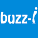 Buzz-I