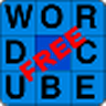 WordCube Free icon
