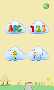 How to install ABC Basics patch 1.0 apk for pc