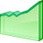 Employee Stock Options (Pro) logo