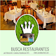 Las Palmas y Restaurantes APK