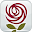 My Santa Rosa Download on Windows